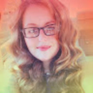 Meet your Posher, Athina